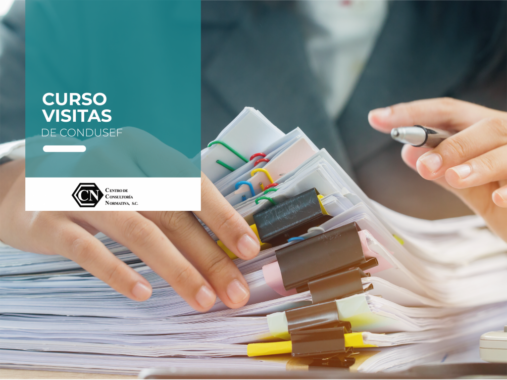 IMÁGENES PARA SECCIÓN CURSOS-11